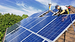 Pourquoi faire confiance à Photovoltaïque Solaire pour vos installations photovoltaïques à Tosny ?